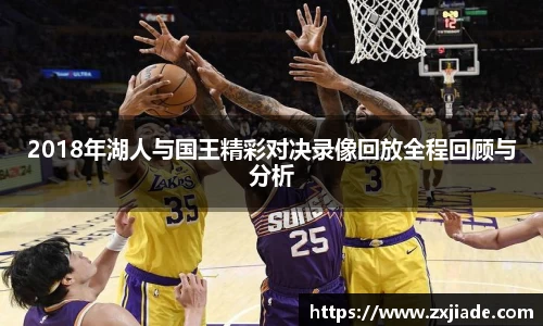 熊猫体育中国