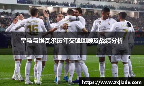 熊猫体育中国