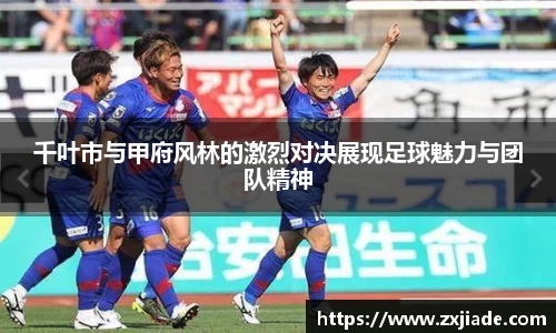 熊猫体育官方网站